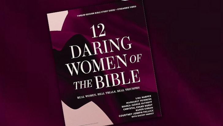 W Calendar Mon am womens